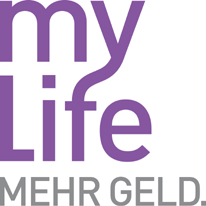 myLife Wiki